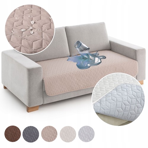 Belmarti geo sofa cover - geo,