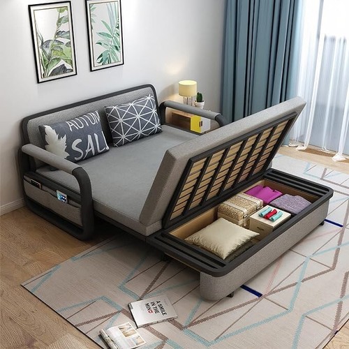 Unicorn furniture pull out - furniture, pull-out