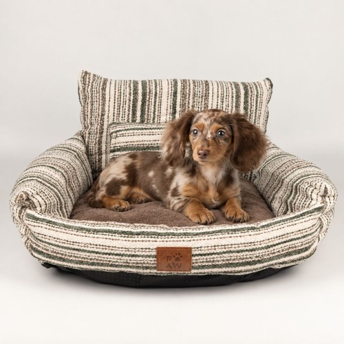 Paw bed small - small, sofa