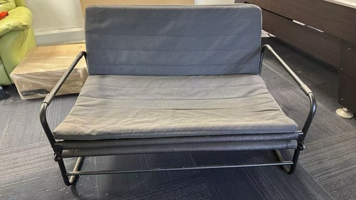 Ikea sofa bed foldable sleeper - bed,