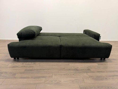 Habitat julien green fabric - habitat, 4