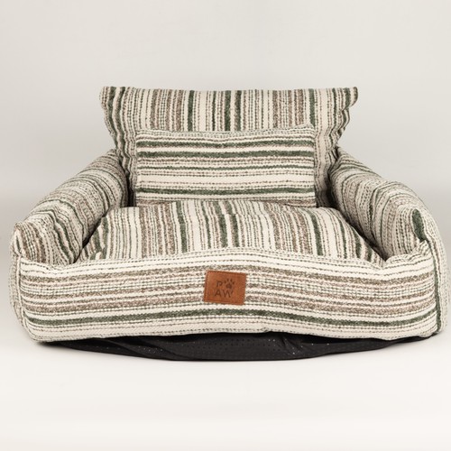Paw bed medium sofa - paw, –
